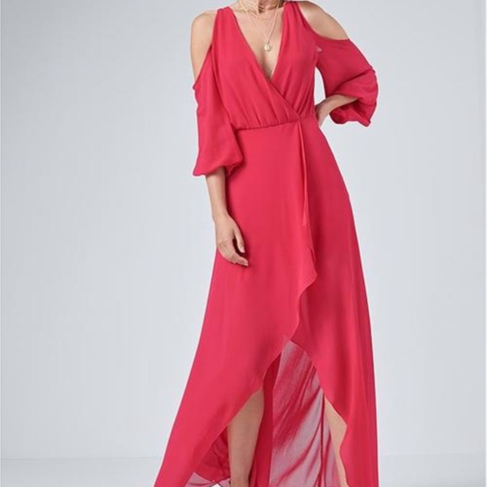 Dress from Venus